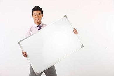 《异度神剑3》官方发布BGM 《おくられる命》完整版